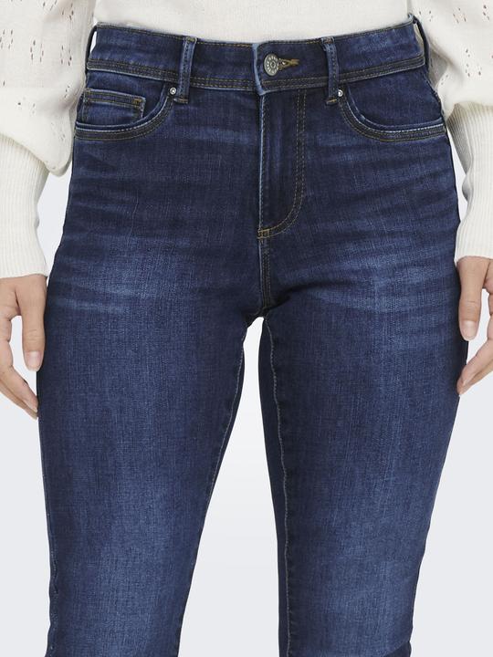 Immagine prodotto Only ONLWAUW MID Jeans skinny fit (30)