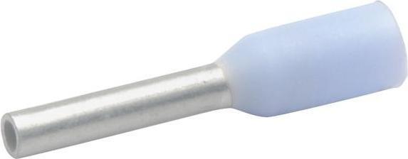 Produktbild Klauke 167HL. Durchmesser: 0,8 mm