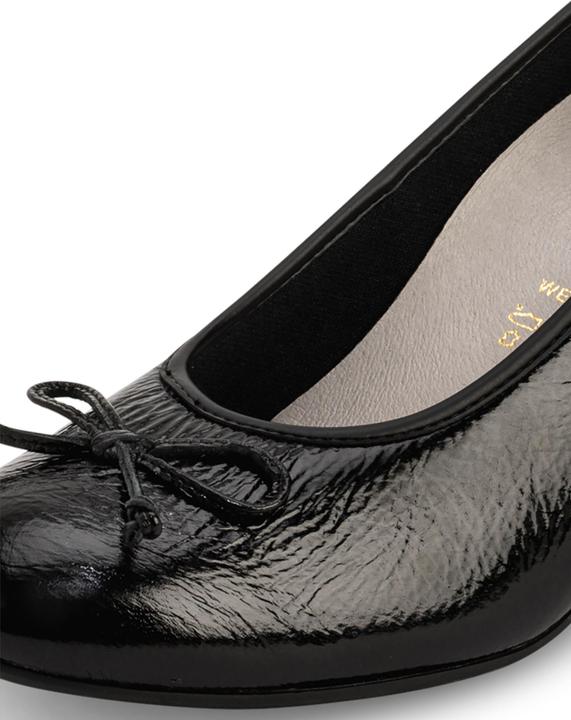 Immagine prodotto Vitaform Pompe Supersoft (40)