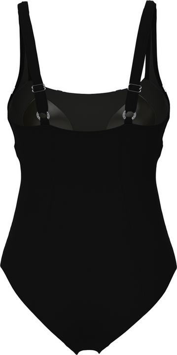 Produktbild Arena W Swimsuit Sofia Soft Curve Back C Cup (36)