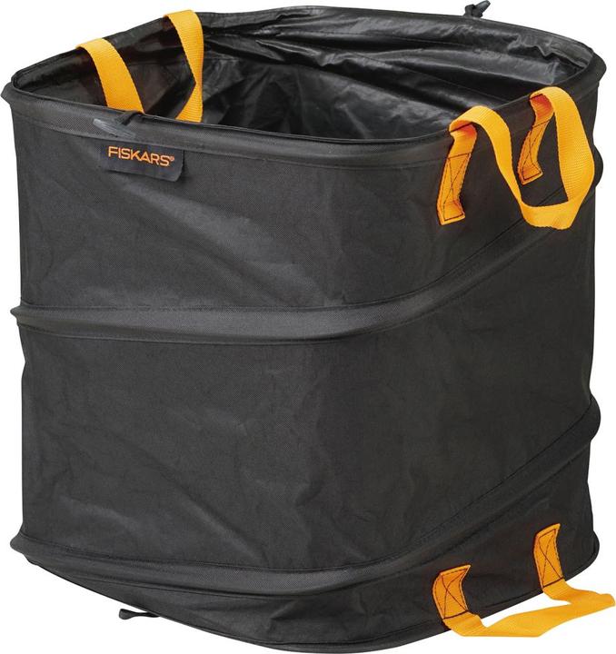 Immagine prodotto Fiskars Ergo PopUp (175 l)