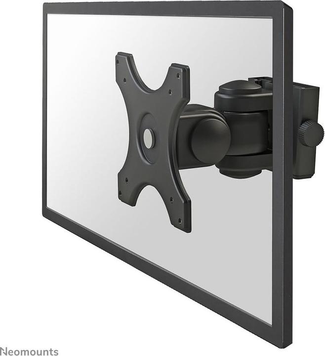 Immagine prodotto Neomounts FPMA-W250Nero (Muro, 30")