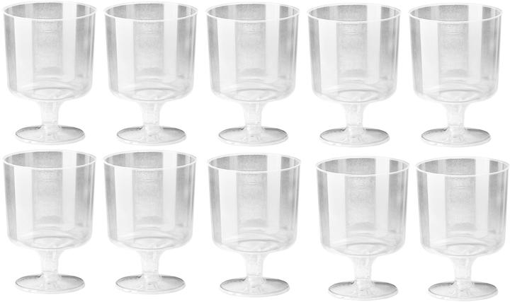Image du produit Depa Verre (10 x)