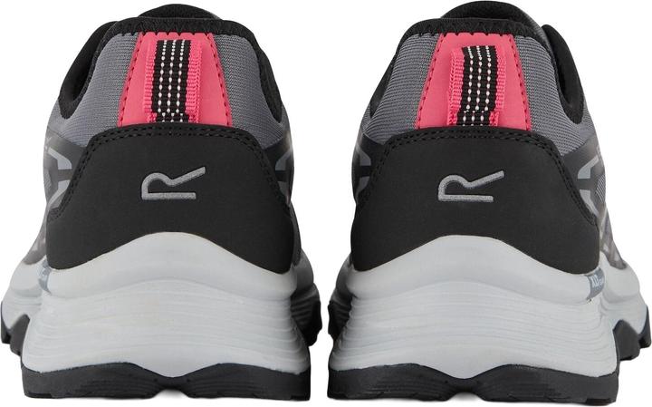 Image du produit Regatta - Baskets BLAZE - Femme (38)