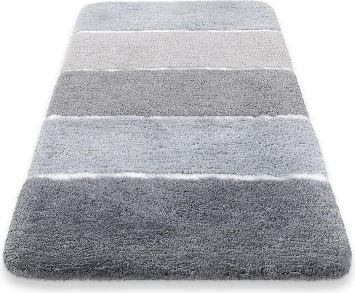 Produktbild Homie Living Badteppich Rio Marina (80 x 150 cm)