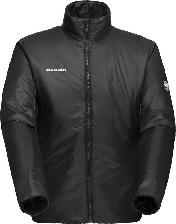 Immagine prodotto Mammut Alto Light 3 in 1 HS Giacca con cappuccio Uomo (XXL)