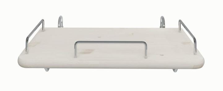 Actual product image Flexa Classic