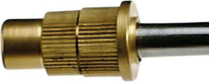 Actual product image Einhell GE WS 18/75 Li Solo (7.50 l)