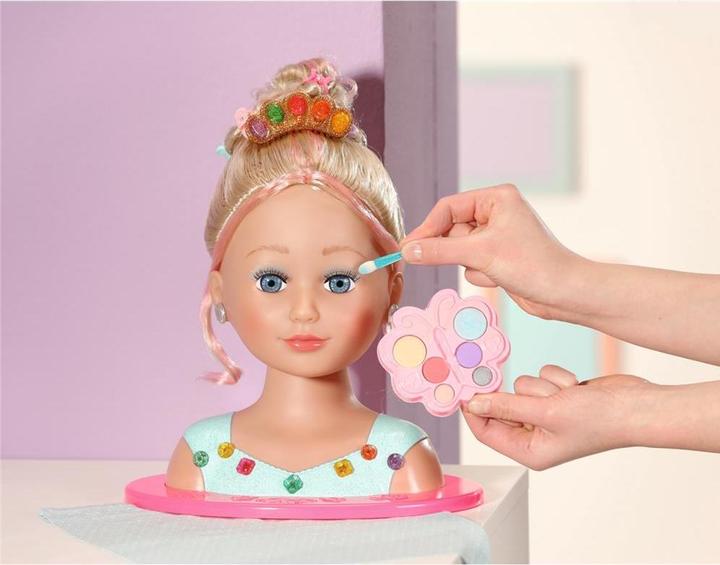 Immagine prodotto Zapf Creation Sorella Styling Head
