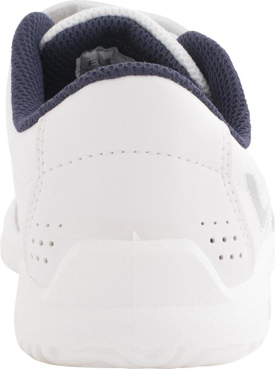 Immagine prodotto Decathlon TS100 JR (31)