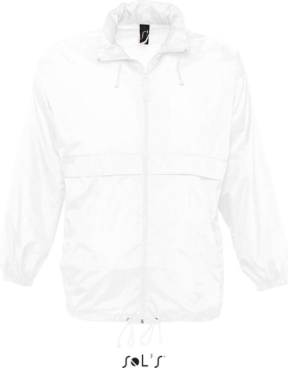 Produktbild Sol's Surf (M)