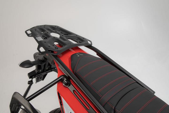 Produktbild Sw Motech Top-Case Träger Adventure-Rack
