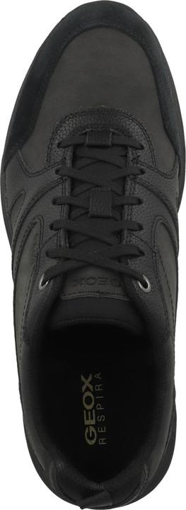 Actual product image Geox U Molveno A - 62715 (43)