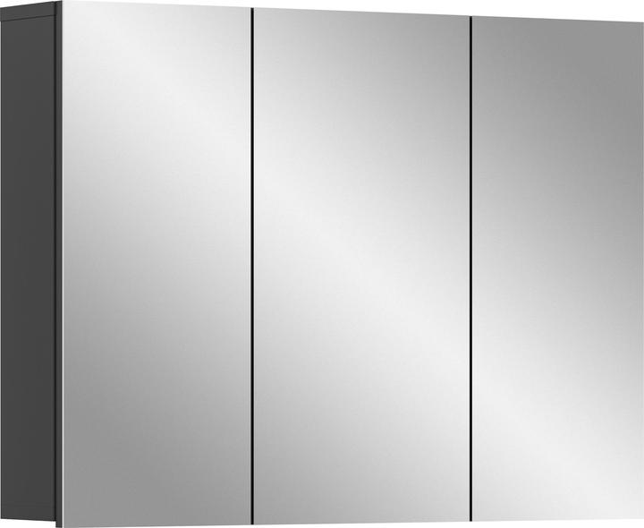 Xonox Home Soft (80 x 60 x 15 cm)