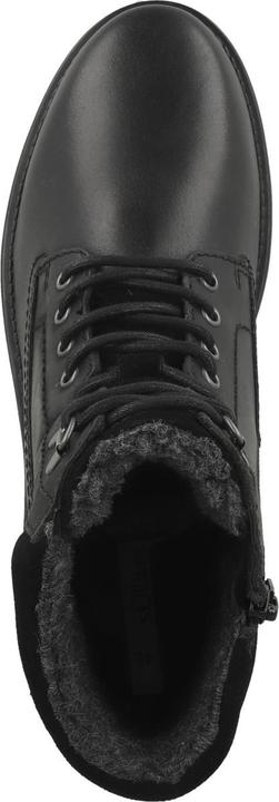 Produktbild S.Oliver Stiefelette (44)