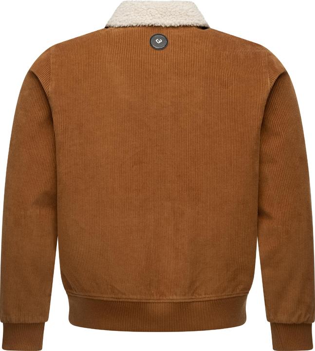 Immagine prodotto Ragwear Aviss (XL)