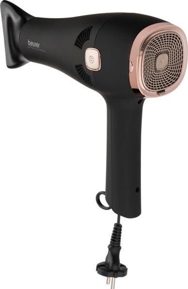 Actual product image Beurer Hc 55