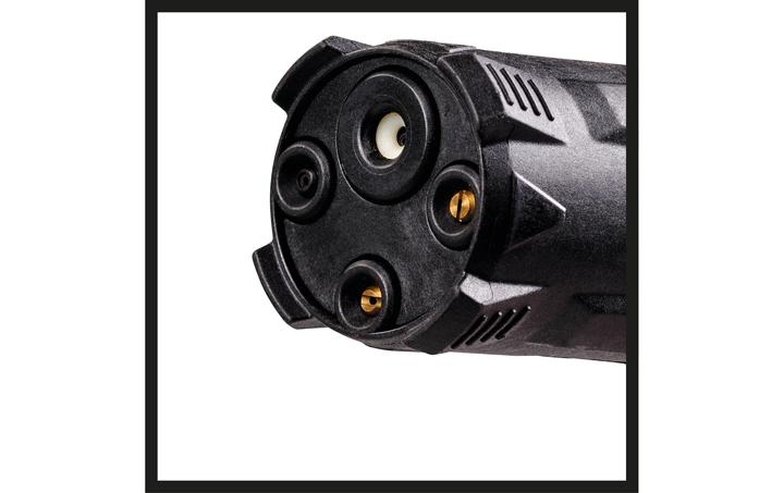 Image du produit Einhell Hypresso sans fil 18/24 (Fonctionnement sur batterie)