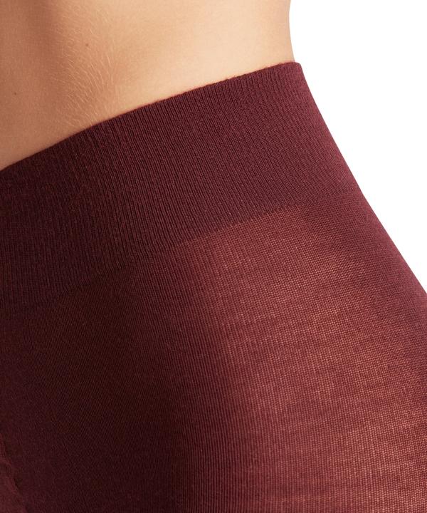 Immagine prodotto Falke Softmerino (38 - 40)