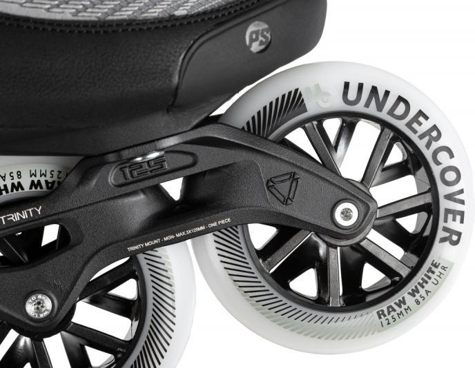 Produktbild Powerslide Swell Skates (47)