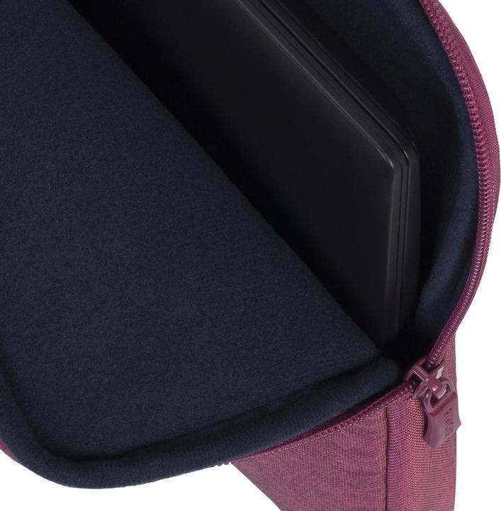 Actual product image Rivacase Suzuka (14", Universal)