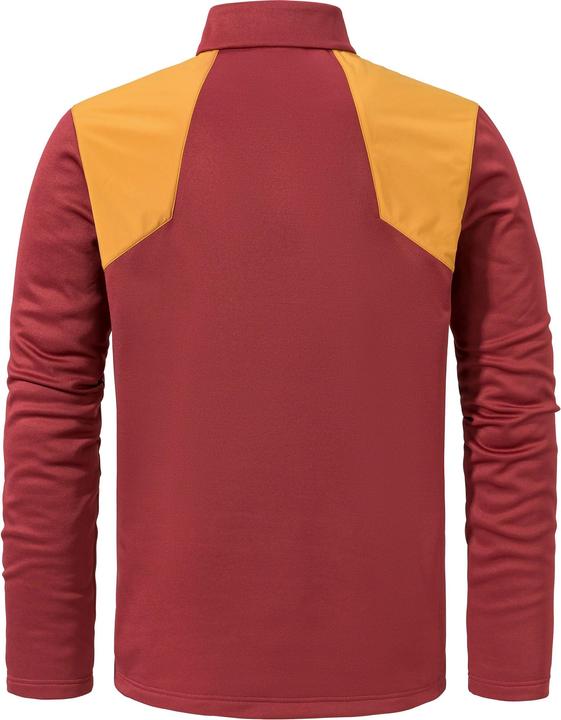 Actual product image Schöffel Style Salza (XL)
