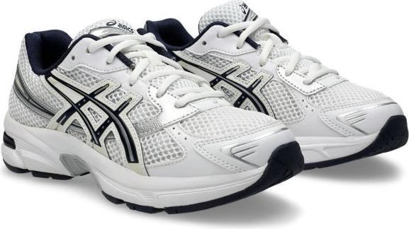 Produktbild ASICS SportStyle GEL-1130 (37)