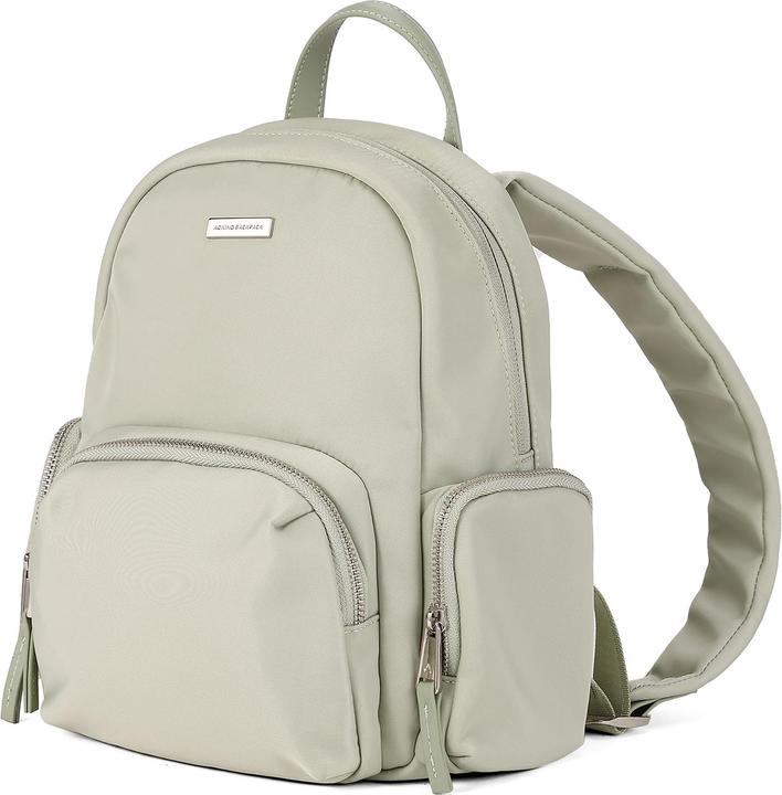 Actual product image Aoking Backpack (1.14 l)