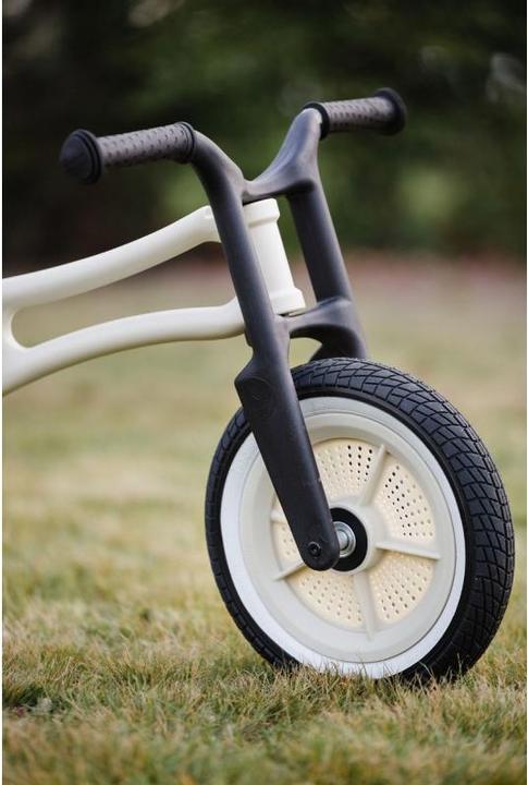 Produktbild Wishbone Bike recycling Edition 2 in 1 Raw (12")