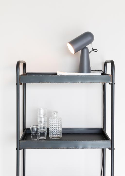 Produktbild White Label Living Vesper (E27)