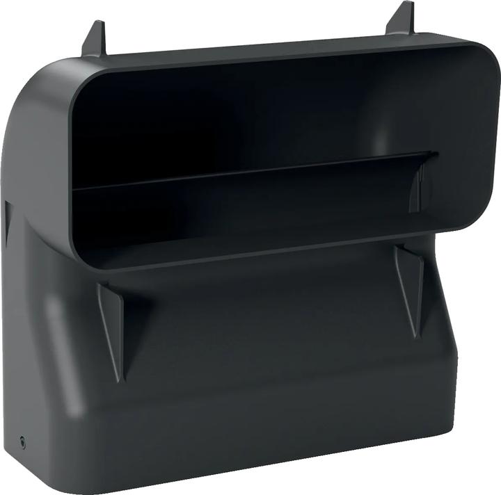 Actual product image Siemens SIEM induction hob