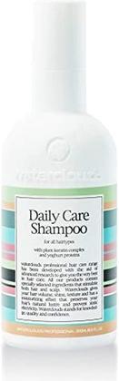 Actual product image Waterclouds Daily Care Shampoo (250 ml, Liquid shampoo)