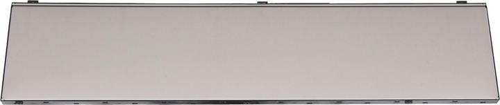 Image du produit Dell Nyfjh (6 cellules, 8070 mAh)