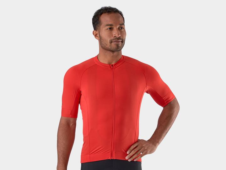 Trek Circuit Radtrikot