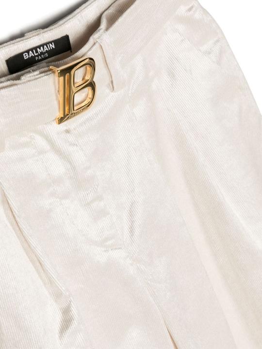 Image du produit Balmain Trousseau (13)