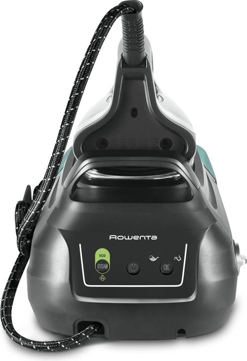 Produktbild Rowenta DG8627F0 (2400 W, 460 g/min)