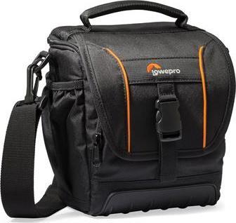 Image du produit Lowepro Adventura SH 140 II (Kamera Bereitschaftstasche)
