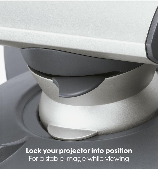 Actual product image Vogels Epw 6565 (Wall)