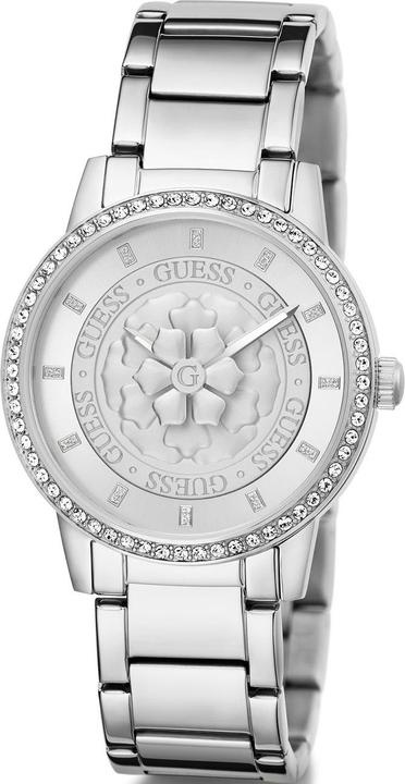Actual product image Guess GW0747L1 Petal