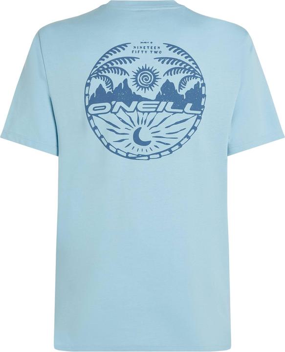 Produktbild O'Neill Back Print T-Shirt (S)