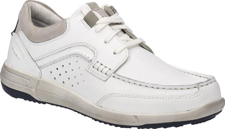 Actual product image Josef Seibel 25325-TE377 (48)