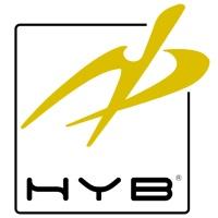 Actual product image HYB Compatible Kyocera TK-8115K (1T02P30NL0) Toner Cartridge, Black