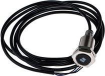 Actual product image Rs Pro Sensor Inductive 5mm Detection M18 PNP 2m (Sensor)