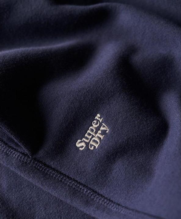 Actual product image Superdry 's jogging suit essentia (L)