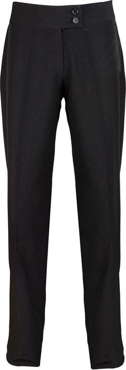 Immagine prodotto Premier Iris Pantalone Gamba Dritta Donna (36)