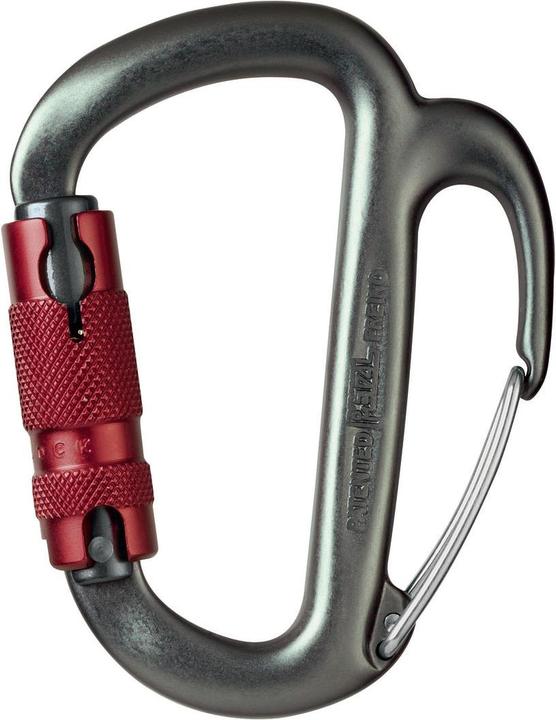 Actual product image Petzl Freino