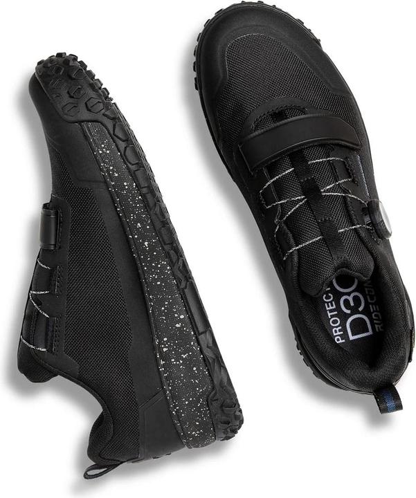 Produktbild Ride Concepts Tallac Flat Boa (42)