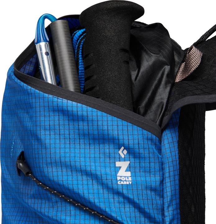 Produktbild Black Diamond Distance 8 Backpack (8 l)