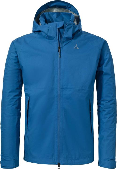 Immagine prodotto Schöffel Jacket Easy XT M (XL)