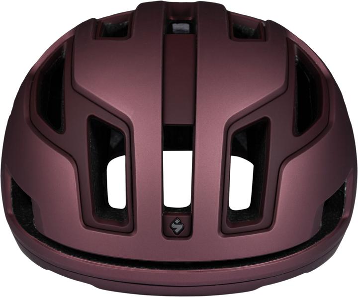 Actual product image Sweet Protection Falconer 2Vi MIPS (56 - 59 cm)
